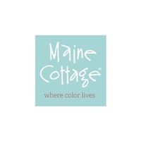 Maine Cottage coupons